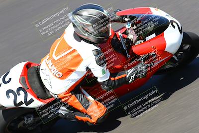 media/Sep-23-2023-TrackXperience (Sat) [[20ac09486f]]/Level 3/11am (Turn 4b)/